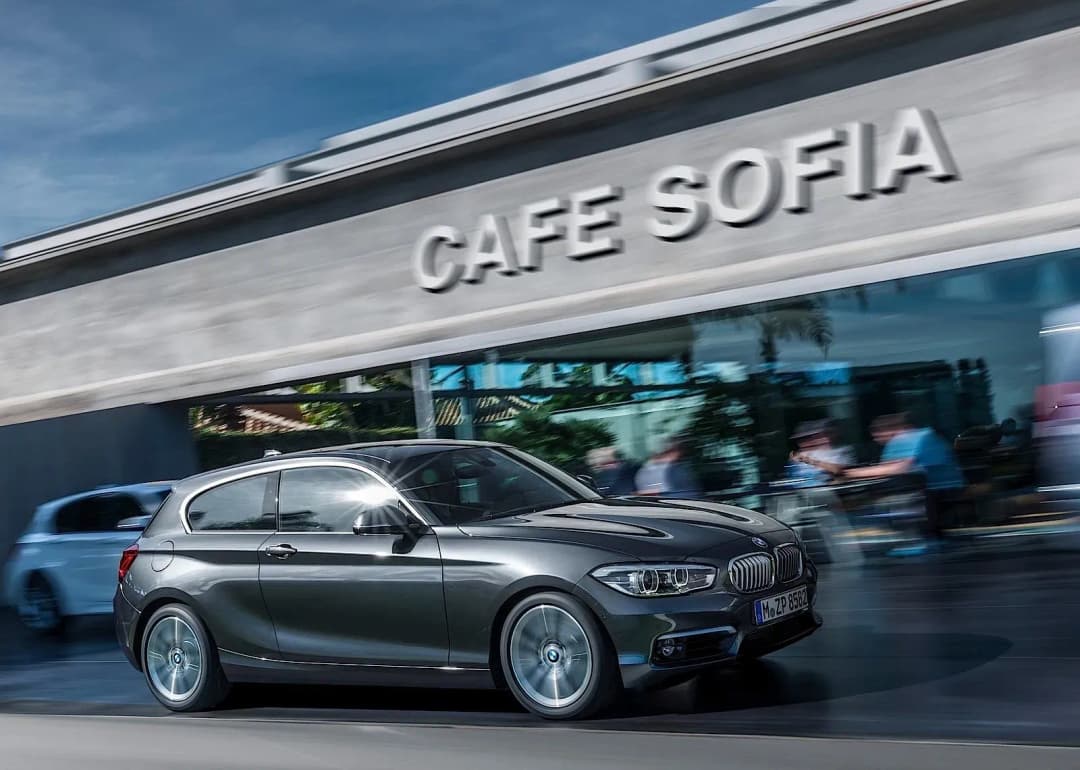 bmw-series-3-doors