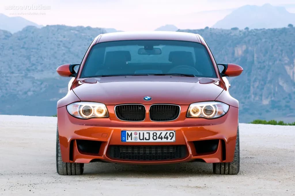 BMW-1-Series-M-Coupe