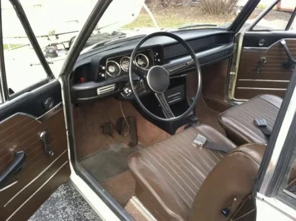 BMW-1500-1600