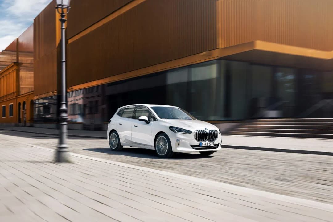 BMW-2-Series-Active-Tourer