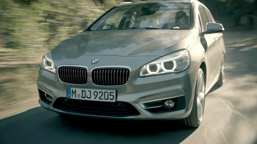 bmw-series-active-tourer