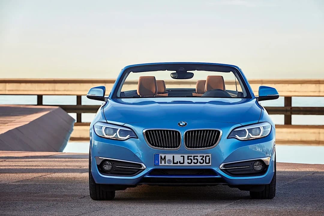 BMW-2-Series-Convertible
