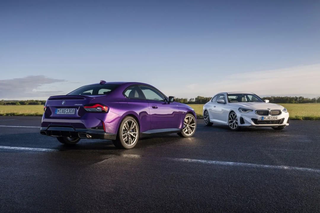 BMW-2-Series-Coupe