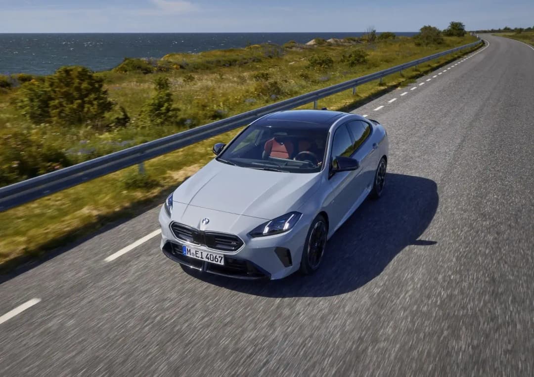 BMW-2-Series-Gran-Coupe