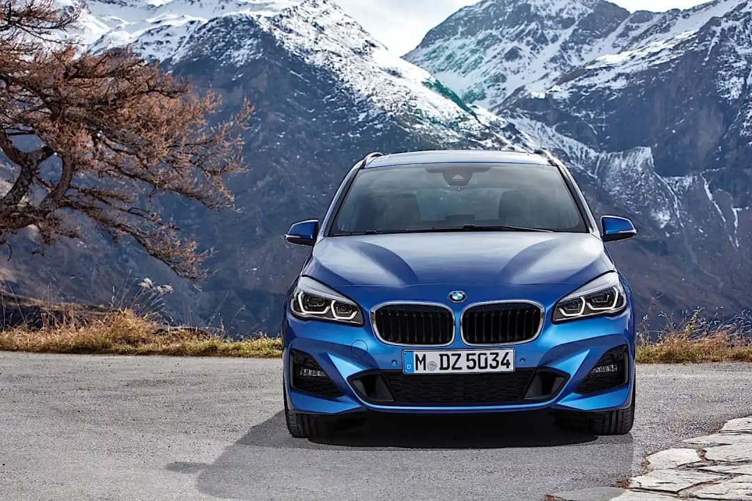 BMW-2-Series-Gran-Tourer