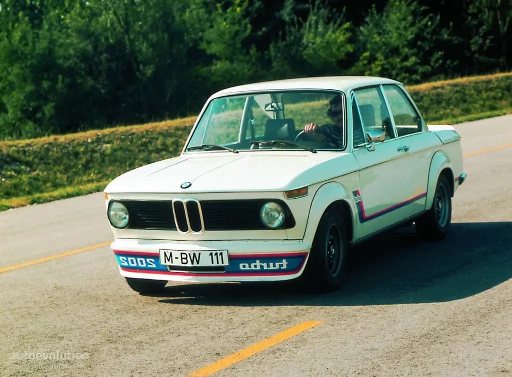 BMW-2002