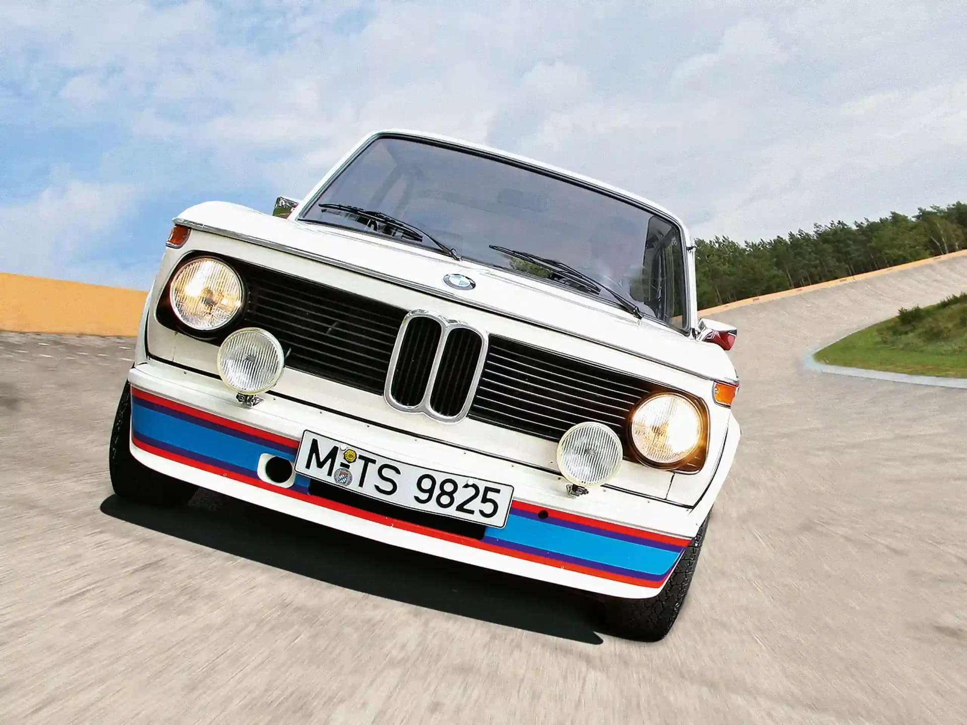 BMW-2002