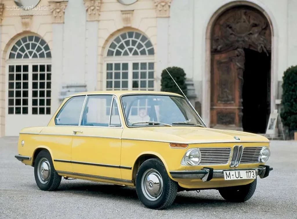 BMW-2002