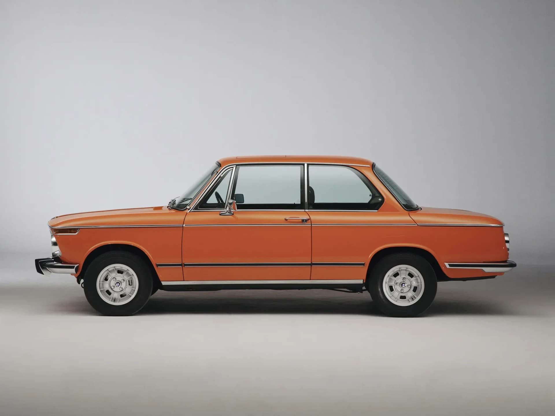 BMW-2002