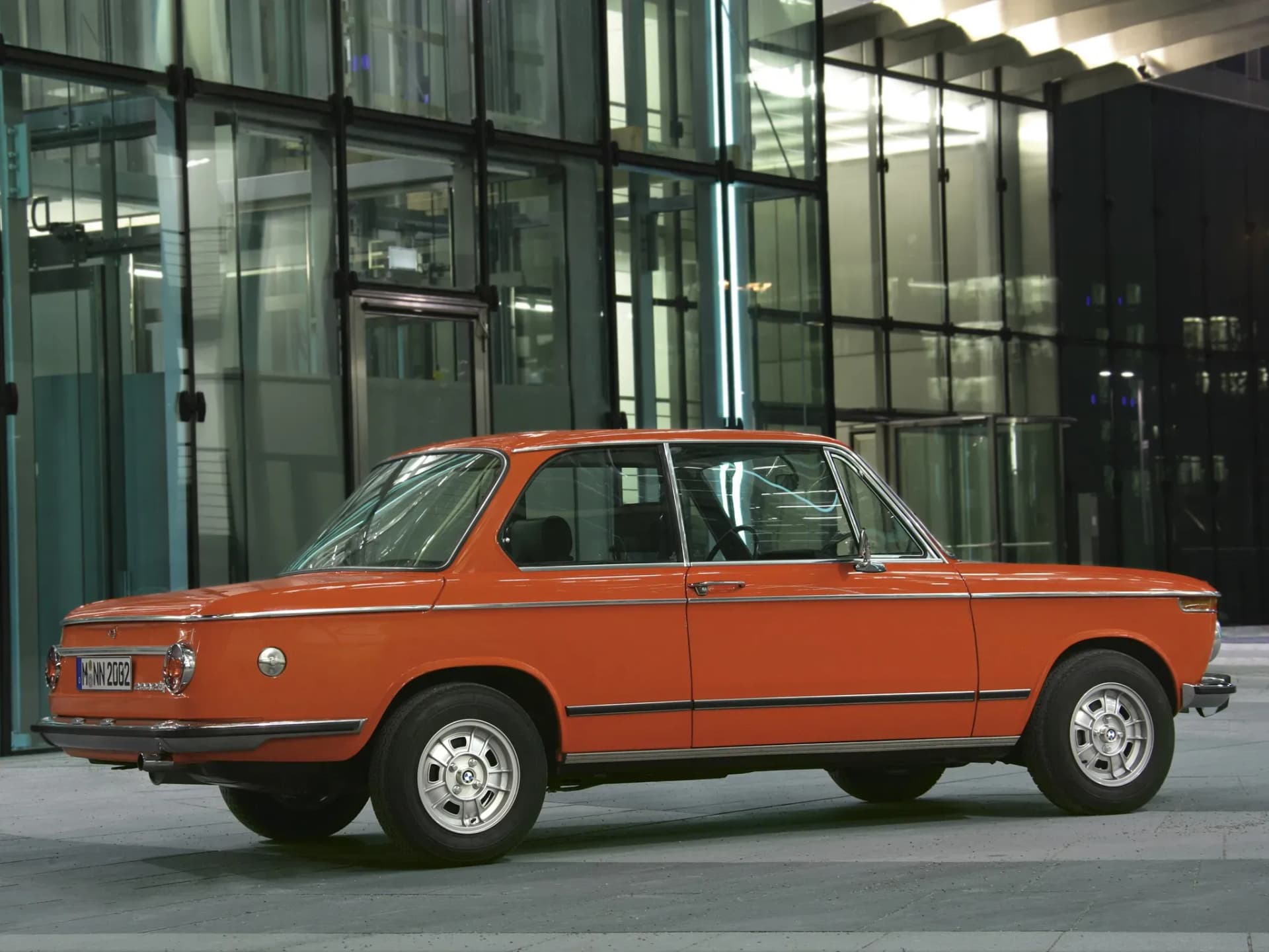 BMW-2002
