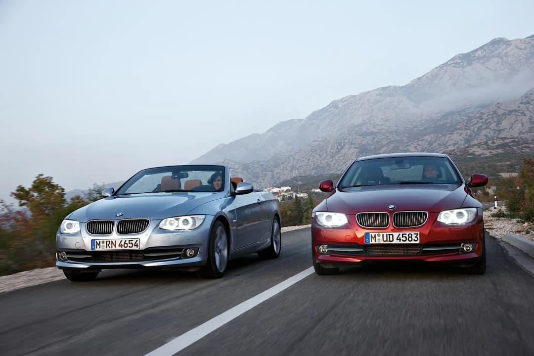 BMW-3-Series-Coupe