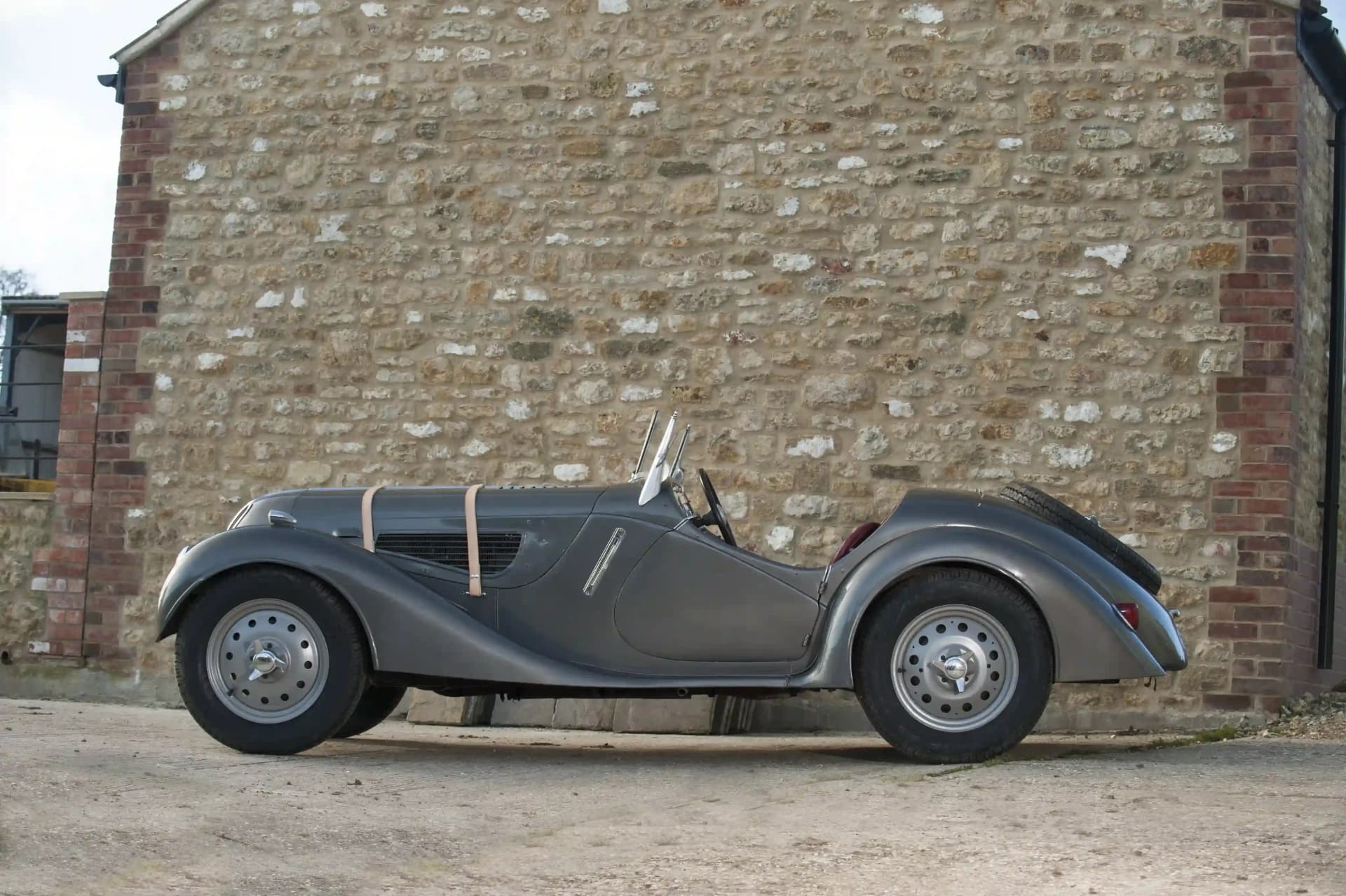 BMW-328