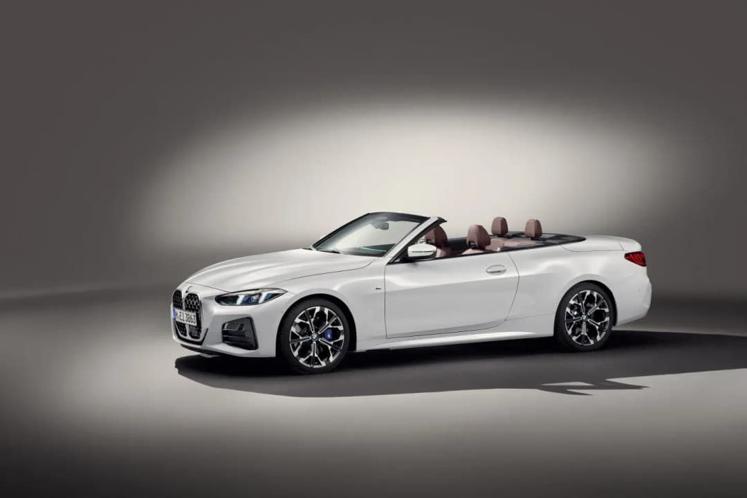 BMW-4-Series-Convertible