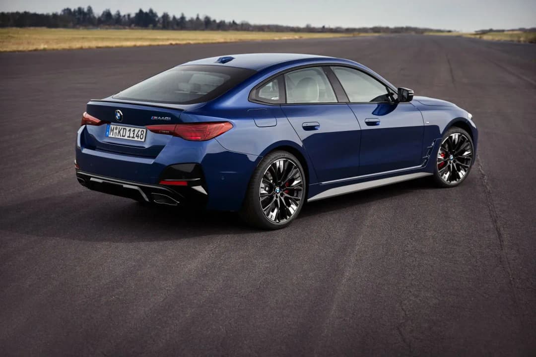 BMW-4-Series-Gran-Coupe