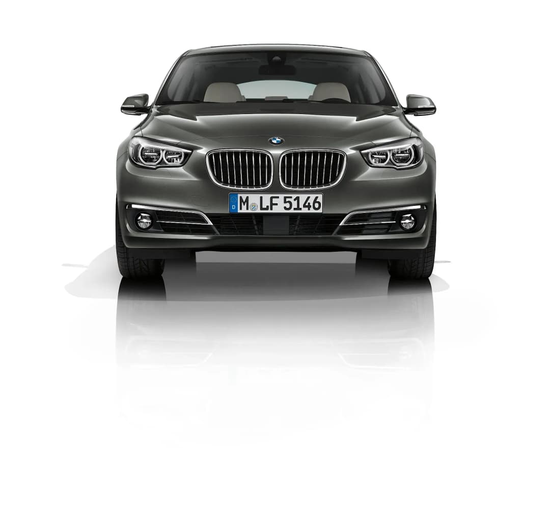 BMW-5-Series-Gran-Turismo