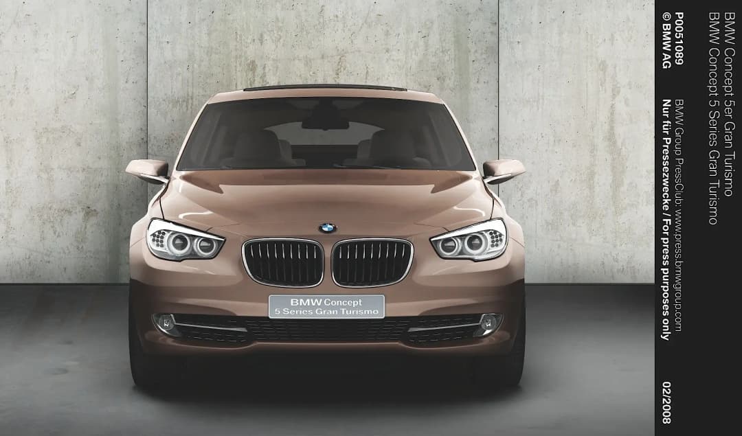 qa-568354c7-3-series-gran-turismo