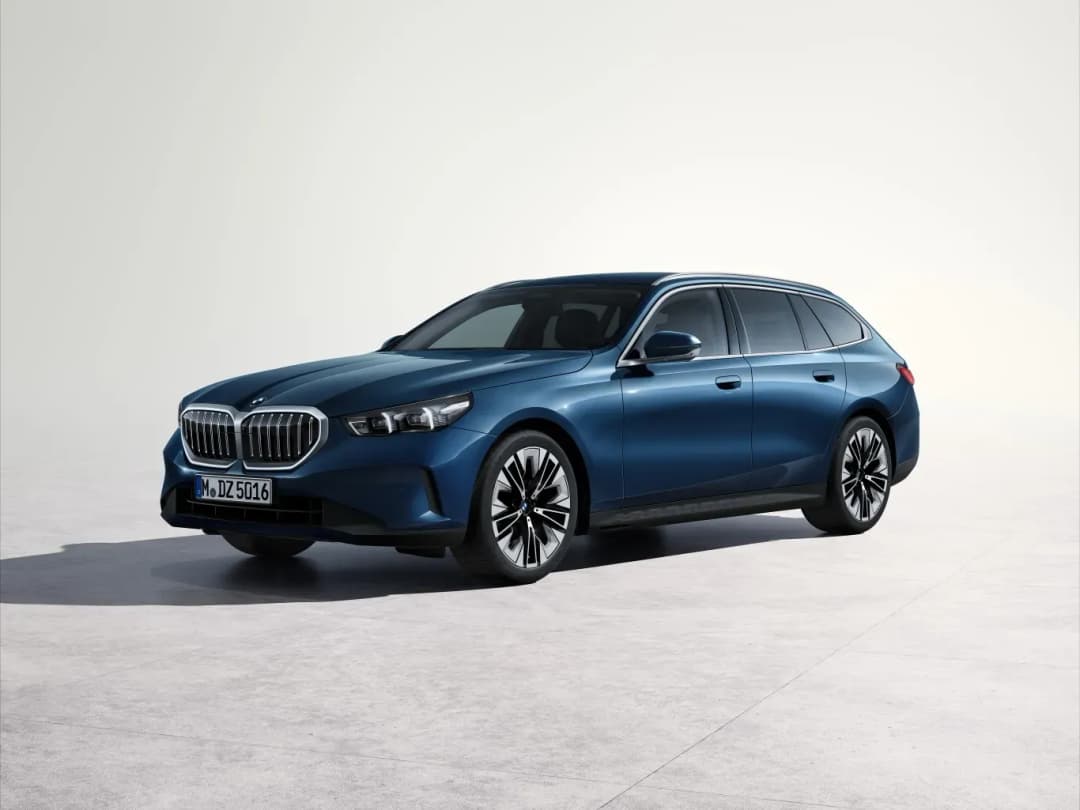 BMW-5-Series-Touring