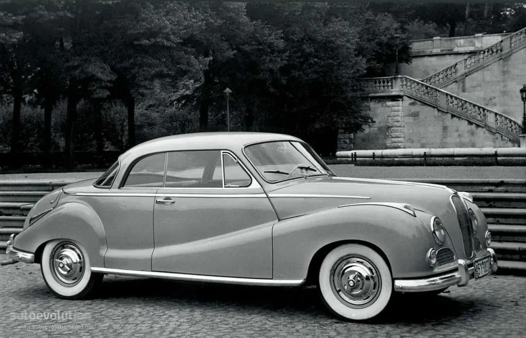 BMW-502-Coupe