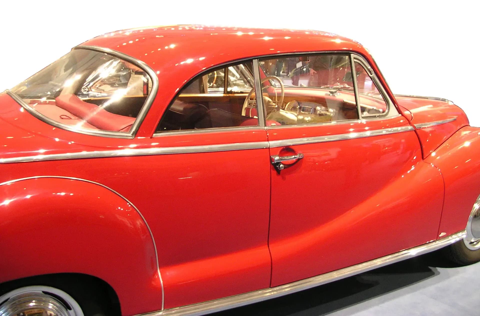 BMW-502-Coupe