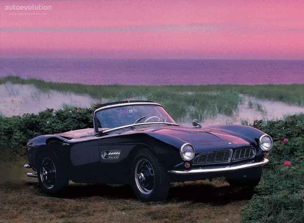 BMW-507-TS-Roadster-1955