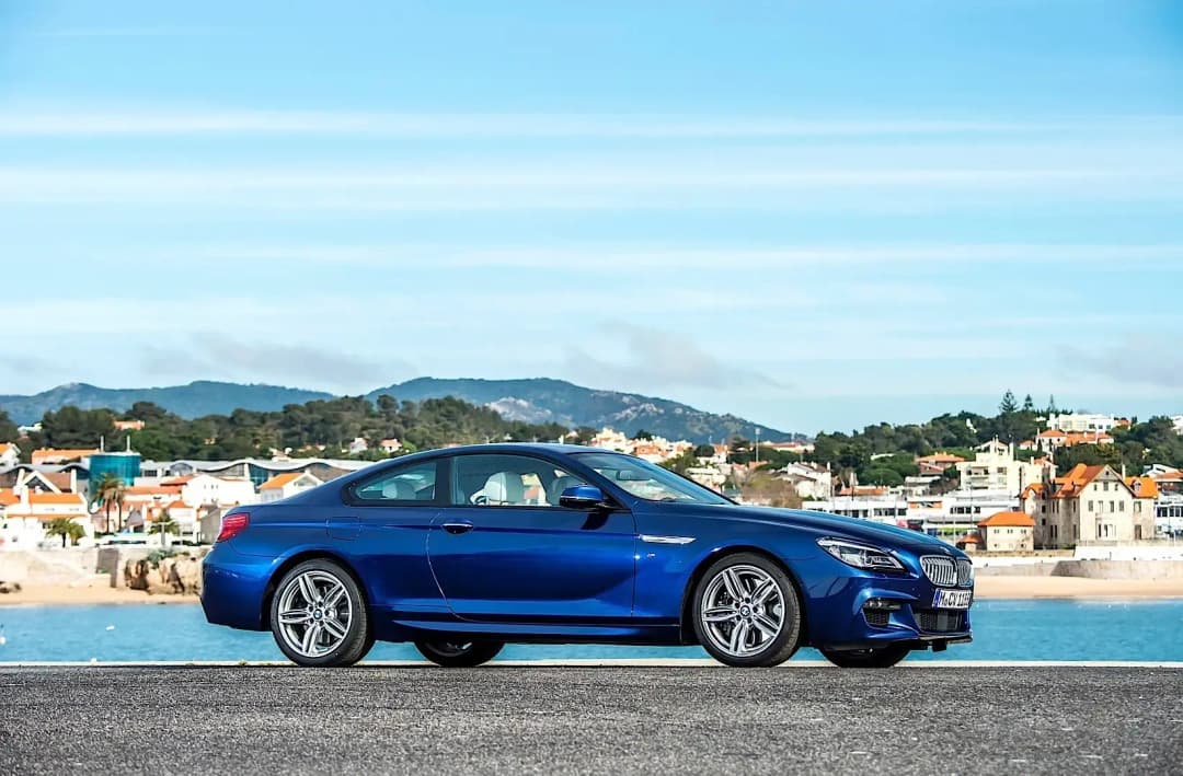BMW-6-Series-Coupe
