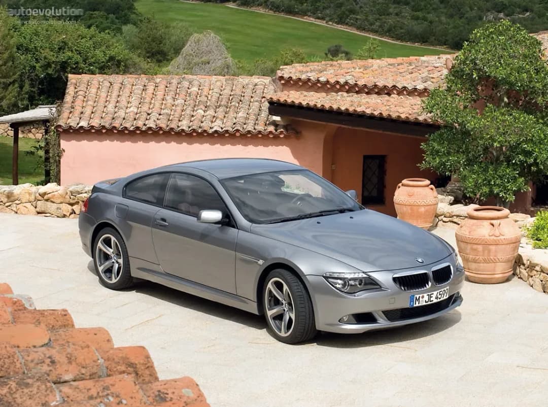 qa-568354bd-1-series-coupe
