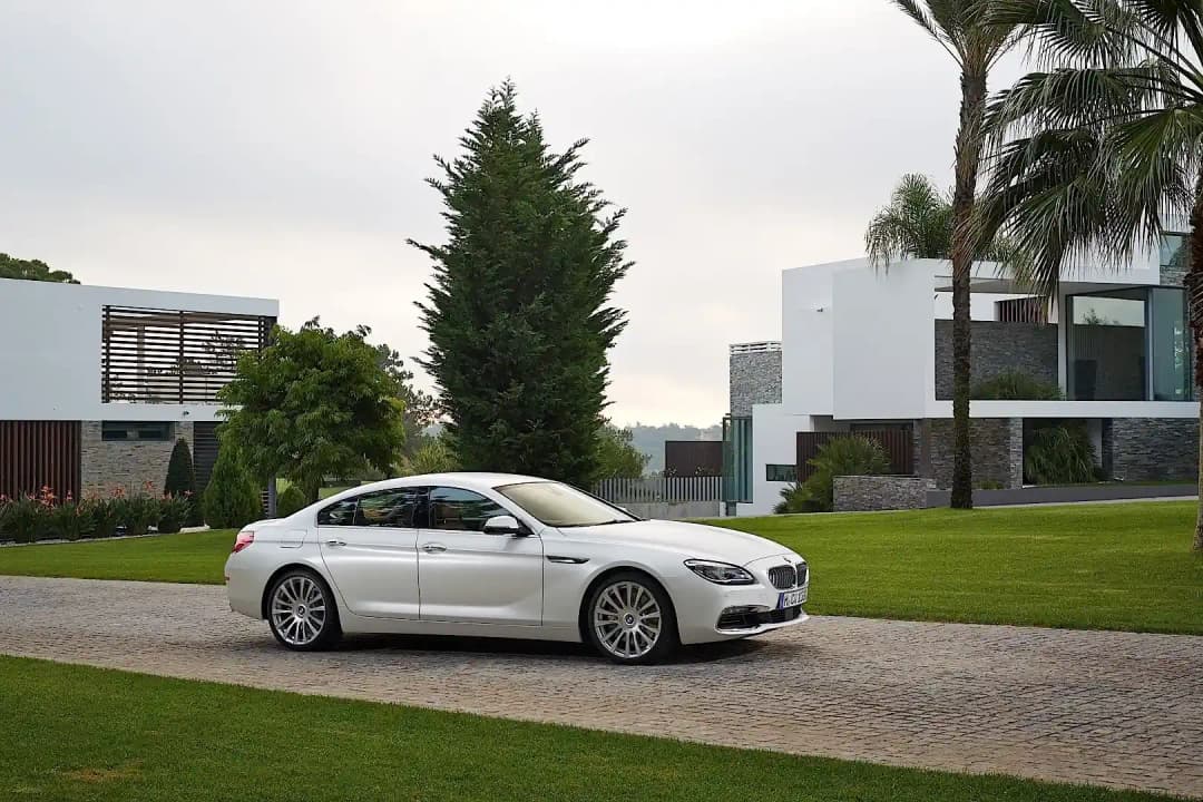 BMW-6-Series-Gran-Coupe