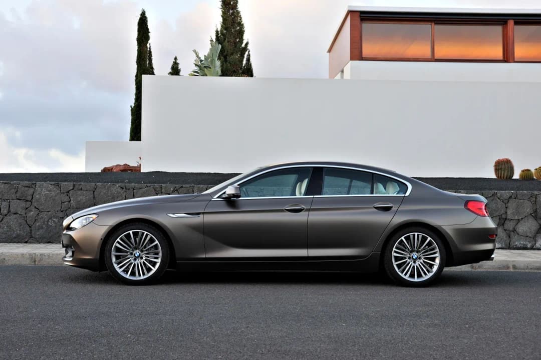 qa-568354b4-2-series-gran-coupe