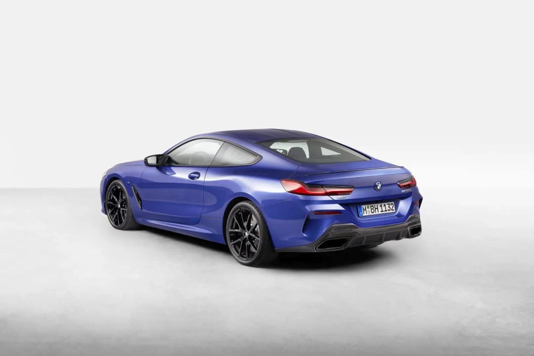BMW-8-Series-Coupe
