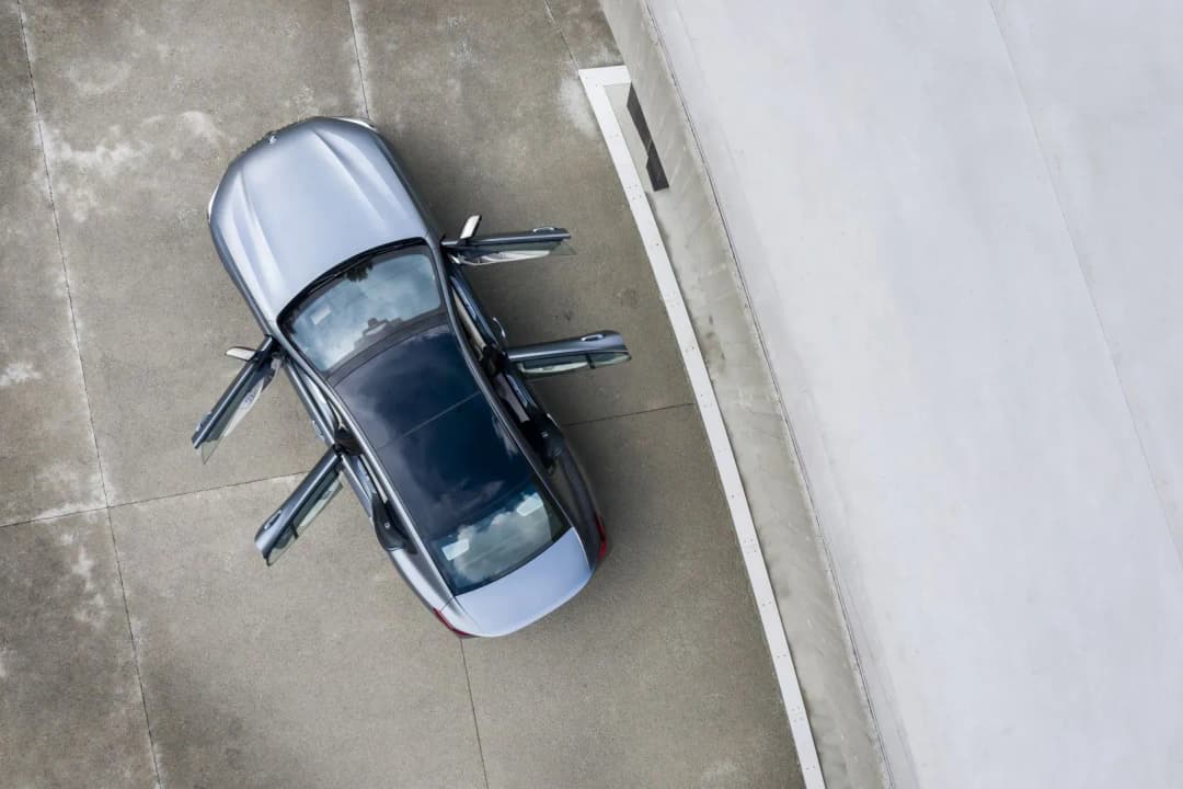 BMW-8-Series-Gran-Coupe