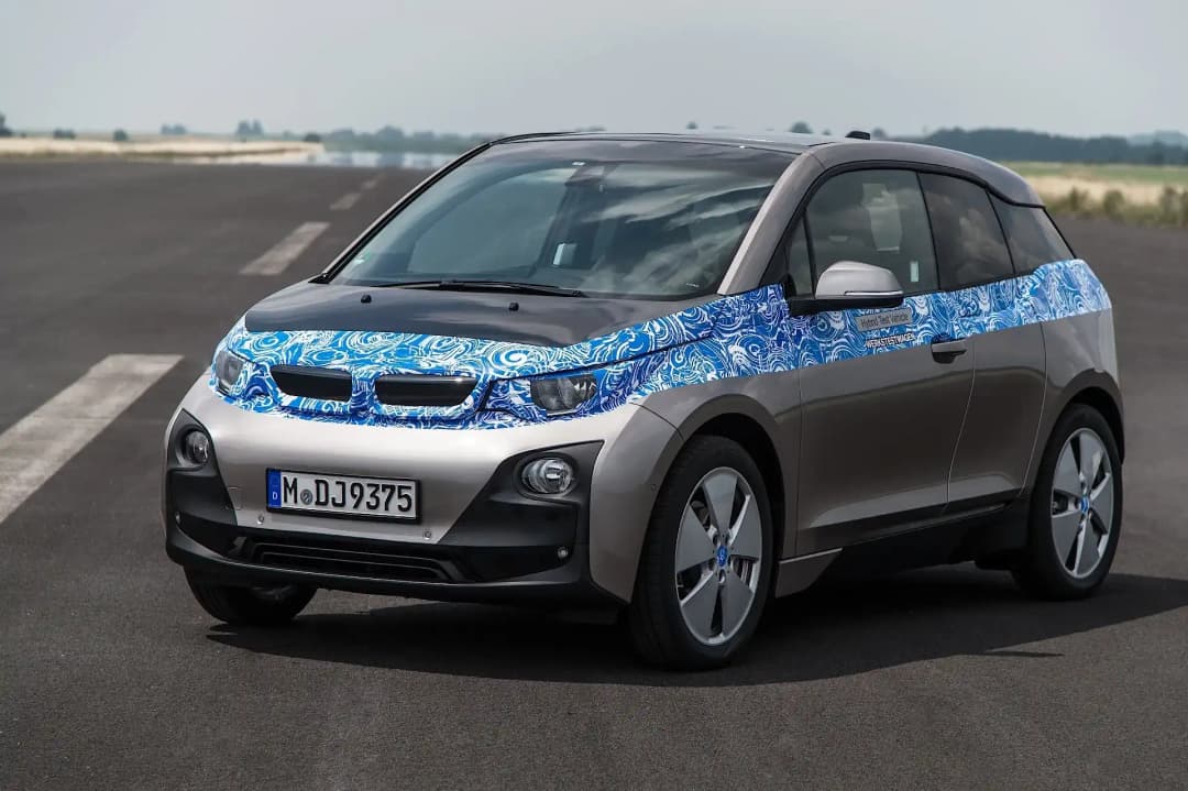 BMW-i3-2013