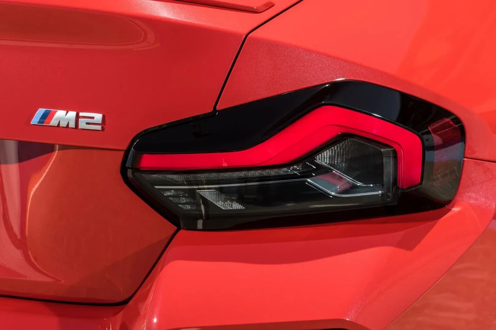 BMW-M2