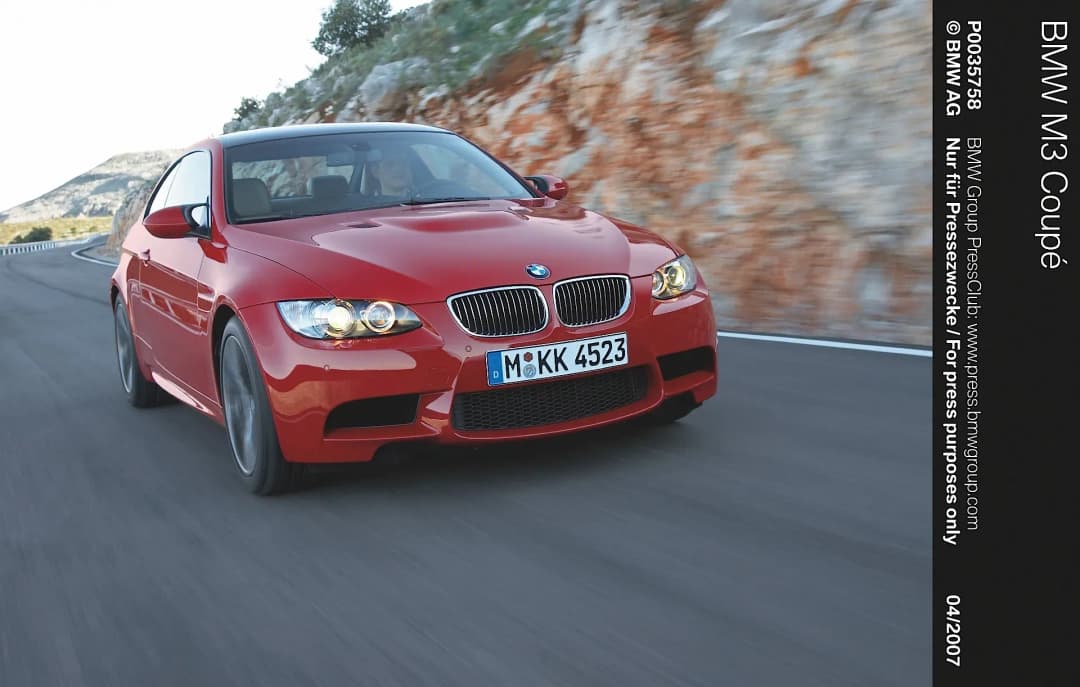 BMW-M3-Coupe-2007