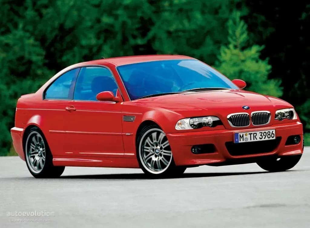 BMW-M3-Coupe-2000