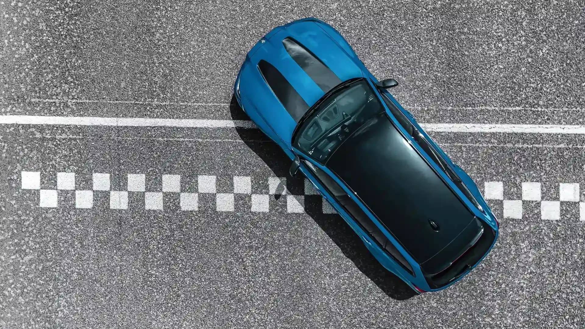 BMW-M3-CS-Touring