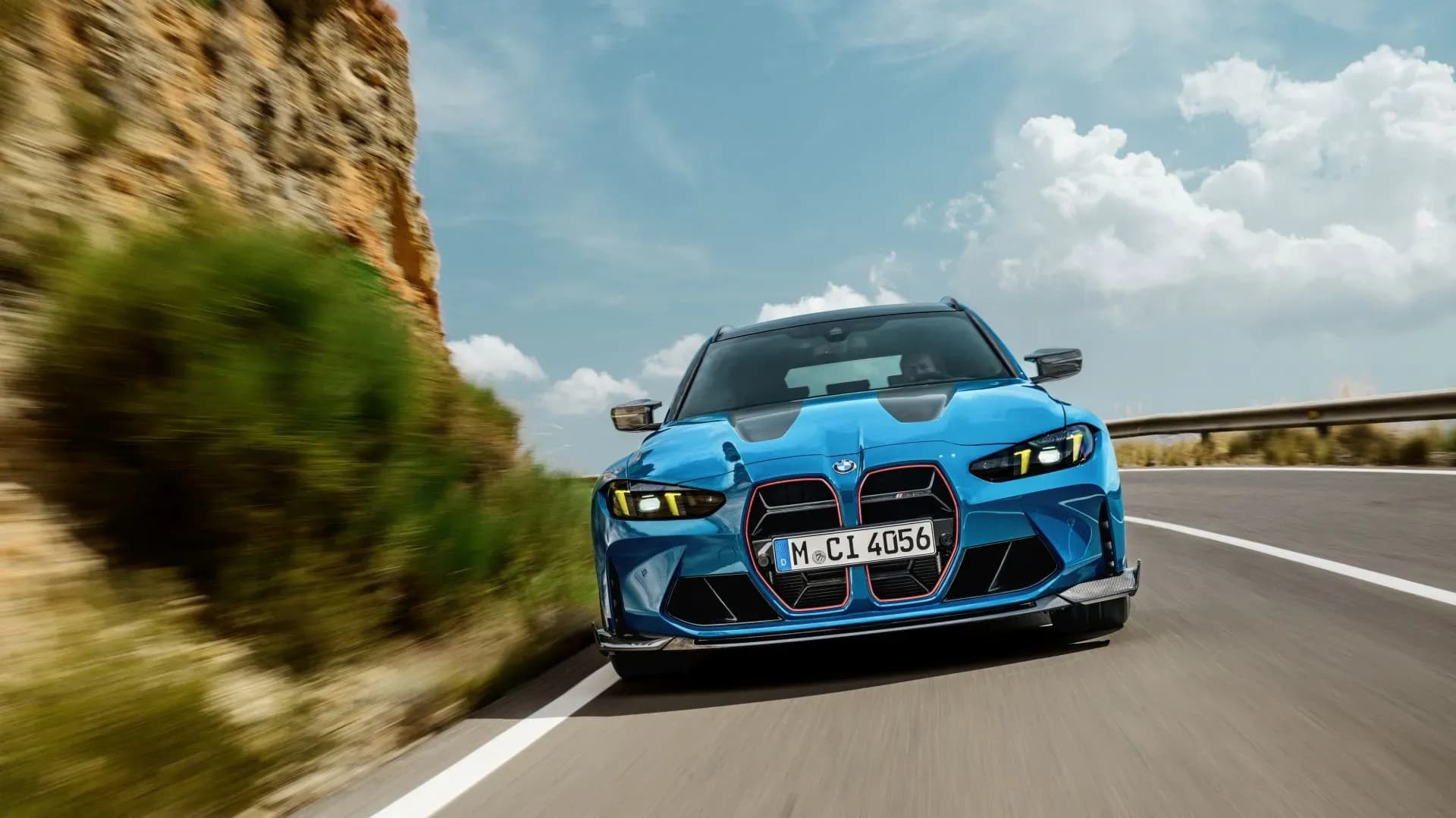 BMW-M3-CS-Touring