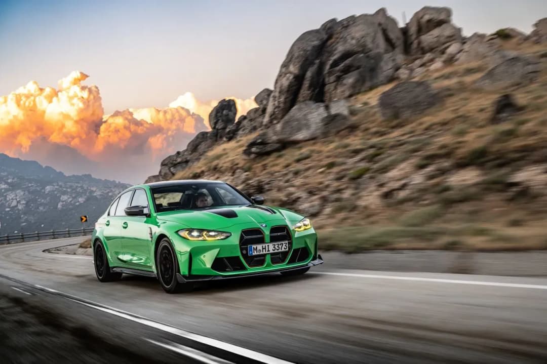 BMW-M3-CS-2023