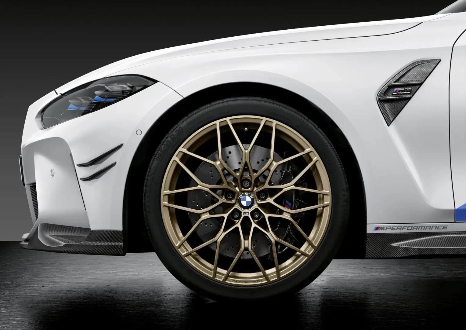 BMW-M4