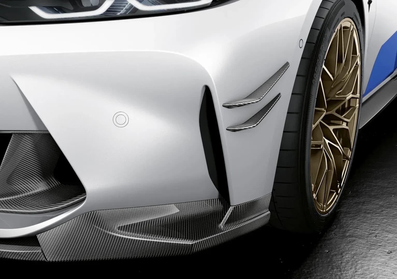 BMW-M4