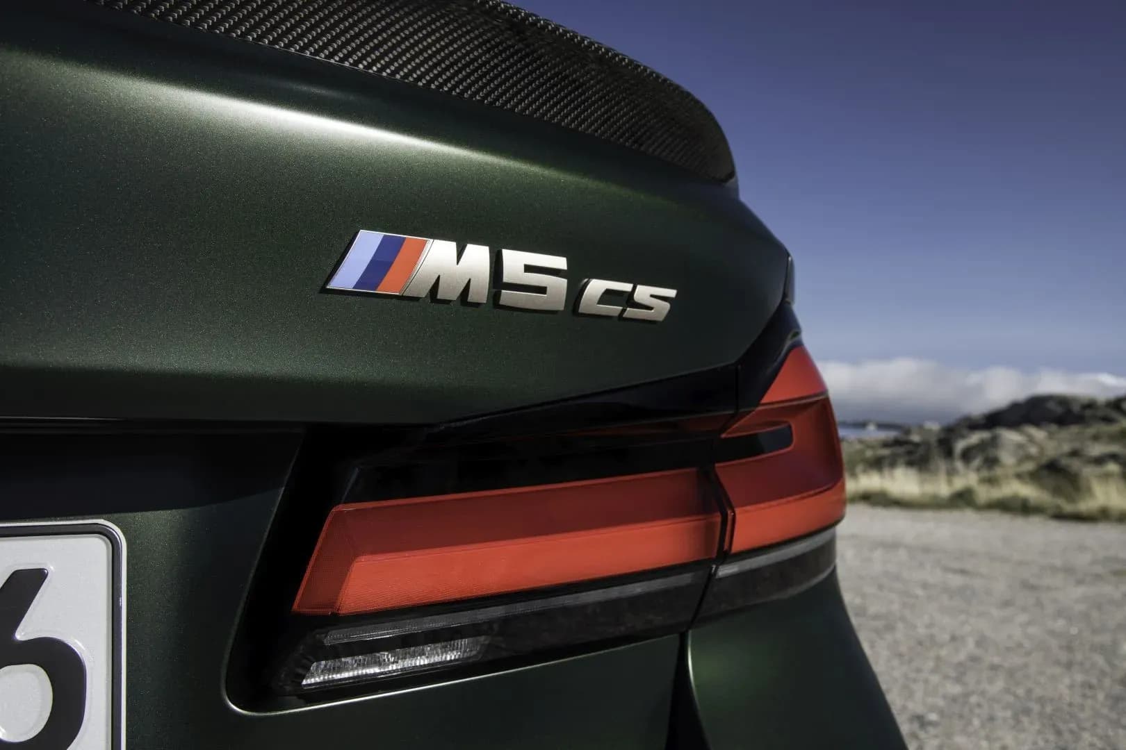 BMW-M5