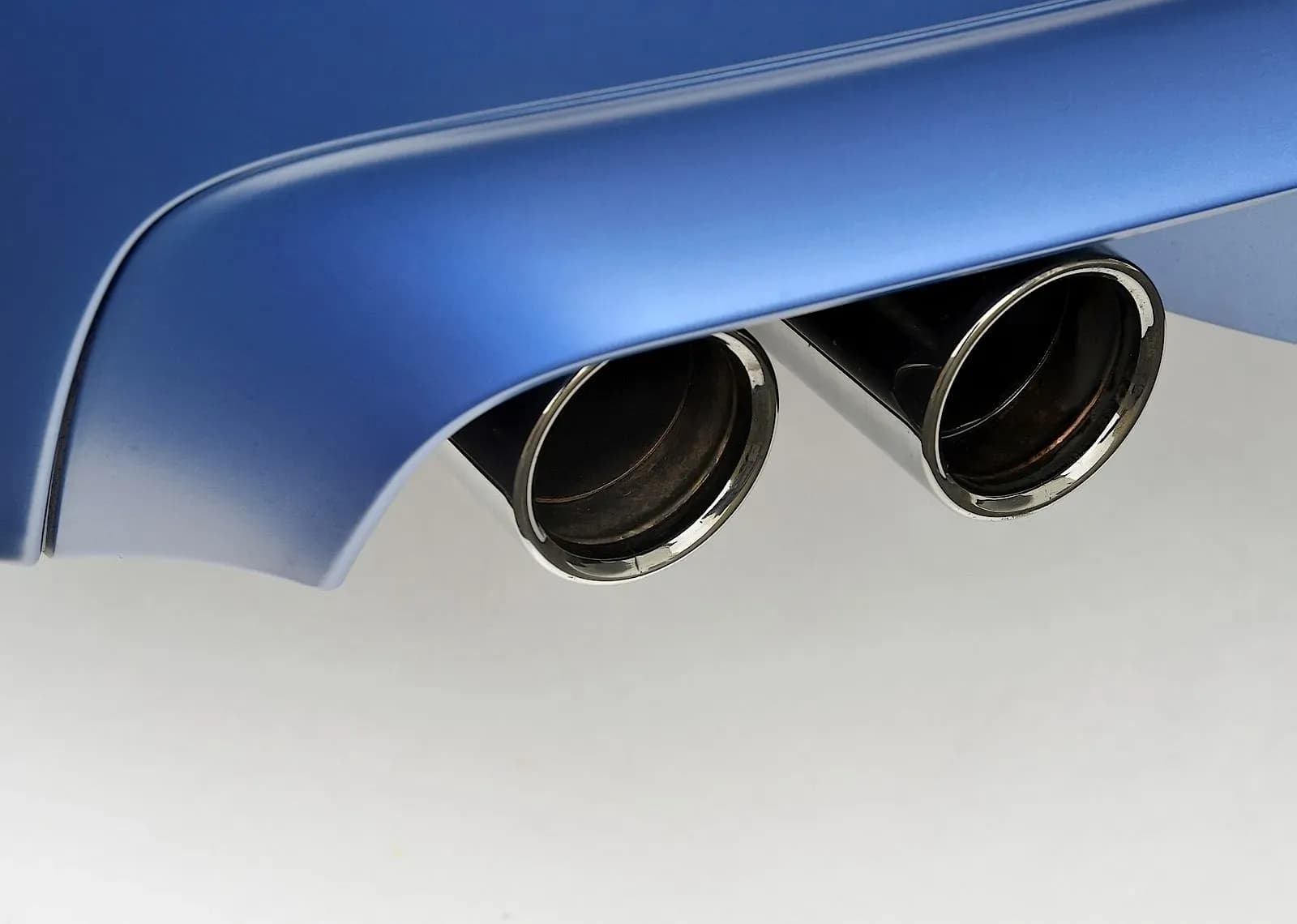 BMW-M5
