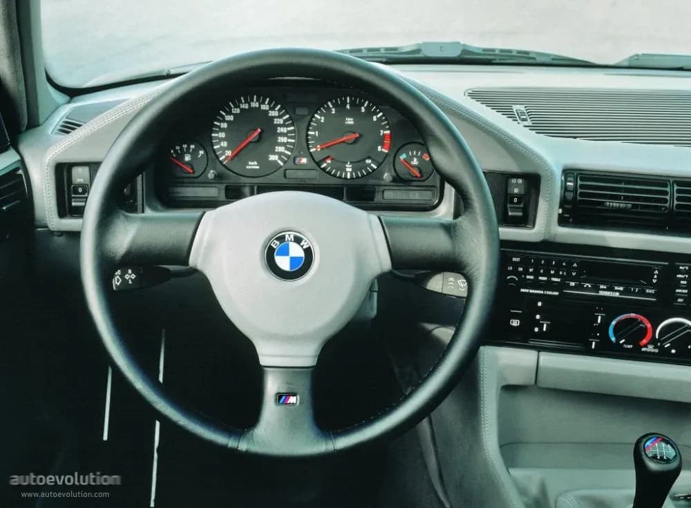 BMW-M5-Touring