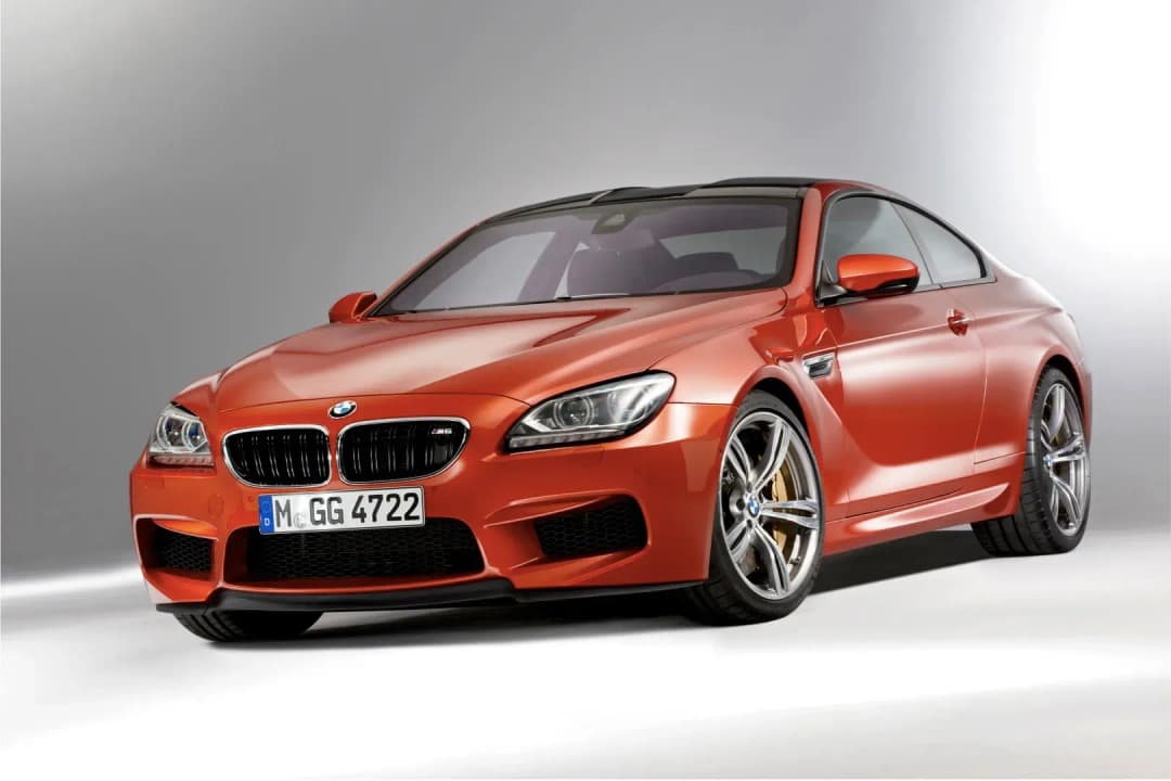 BMW-M6-Coupe-2012