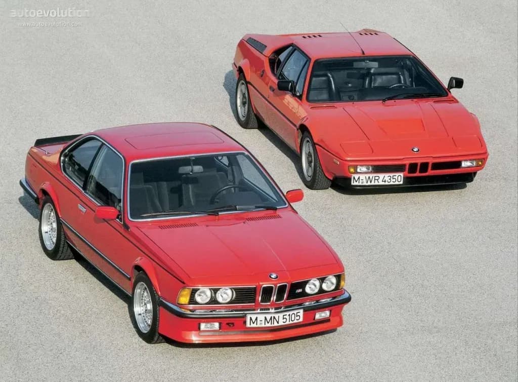BMW-M-635-CSi-1984
