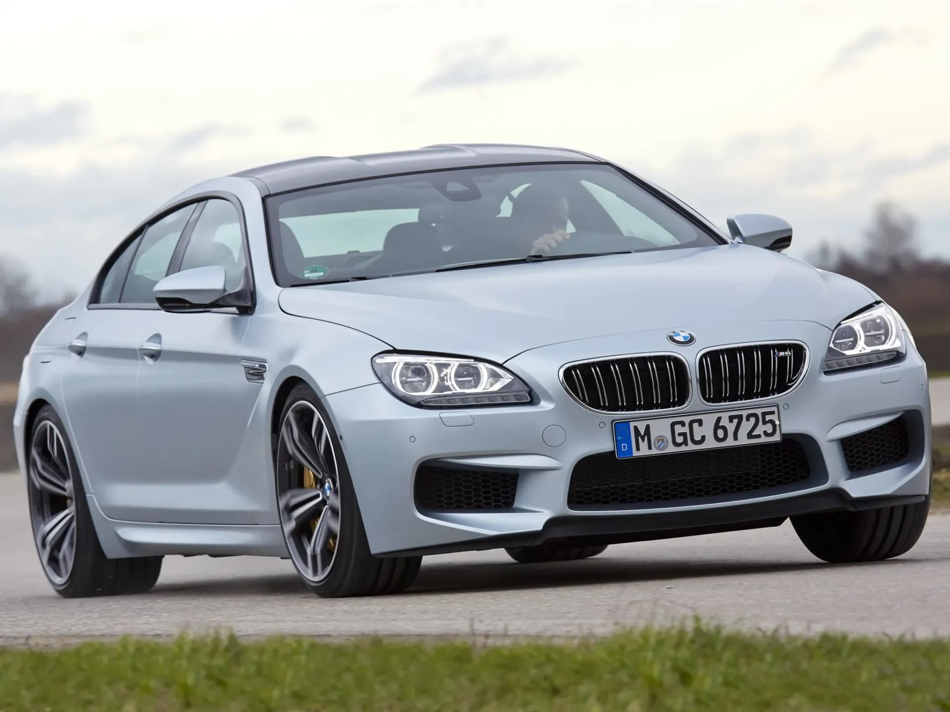 BMW-M6-Gran-Coupe