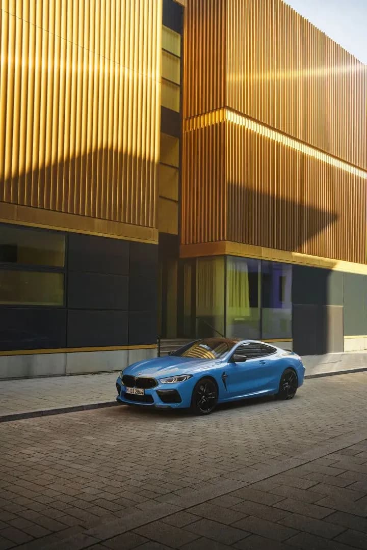 BMW-M8-Coupe