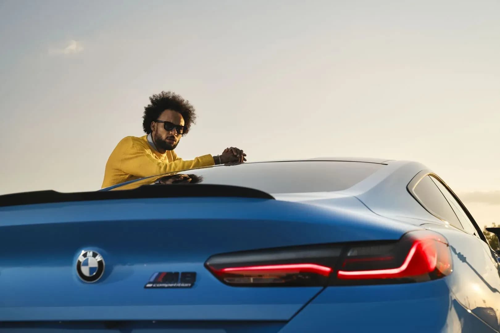 BMW-M8-Coupe