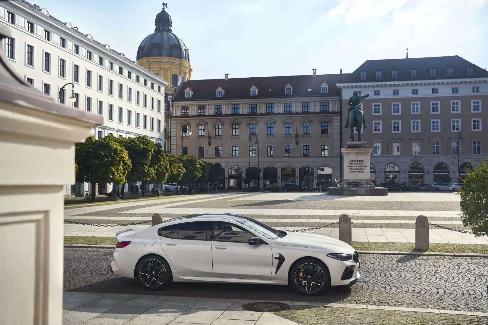 BMW-M8-Gran-Coupe
