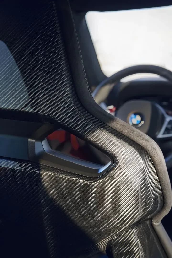 BMW-M8-Gran-Coupe