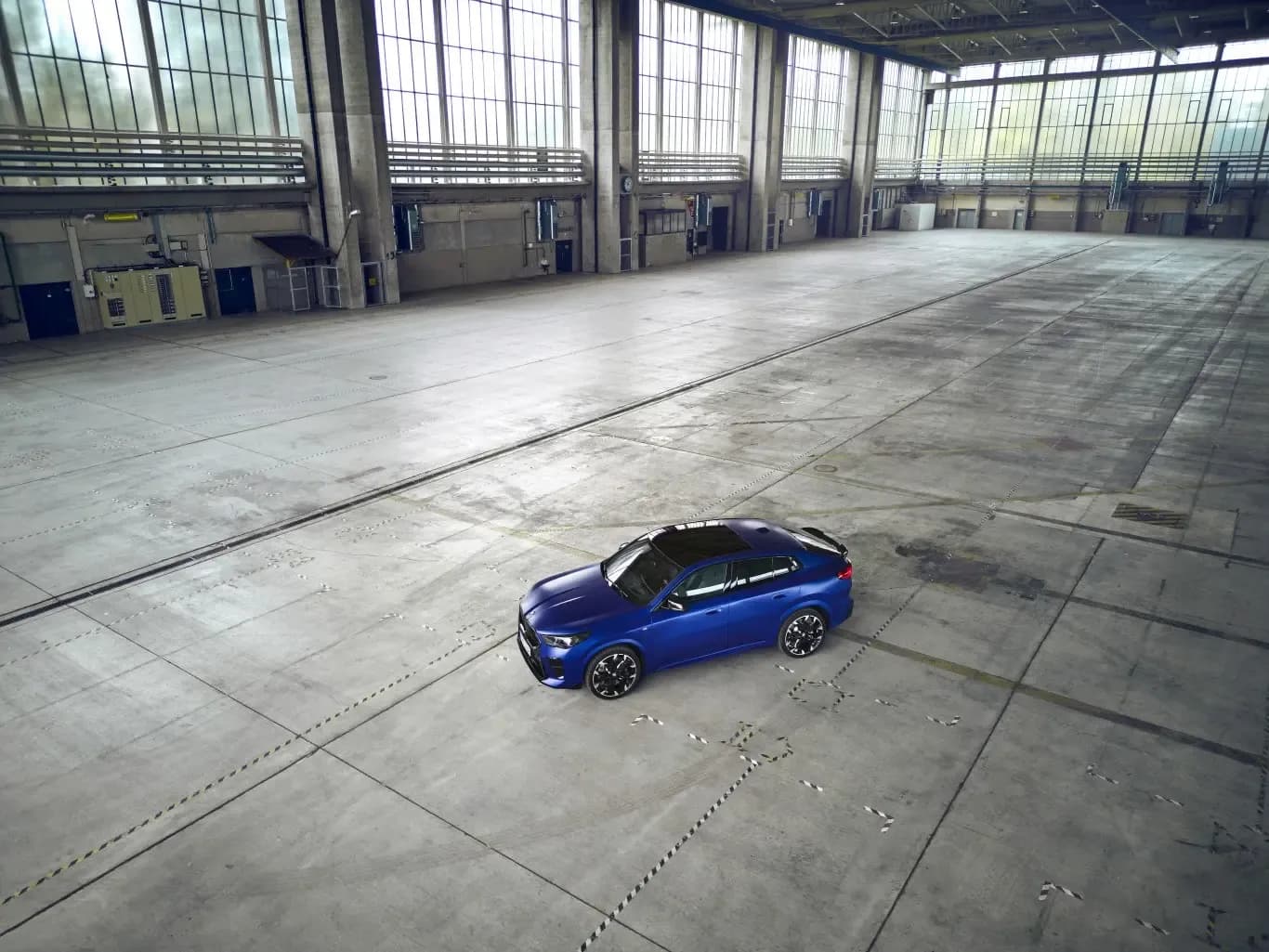 BMW-X2